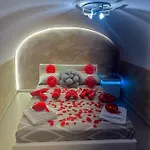 Valentine's カターニア