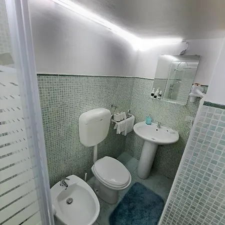 Motel para Casais Valentine's