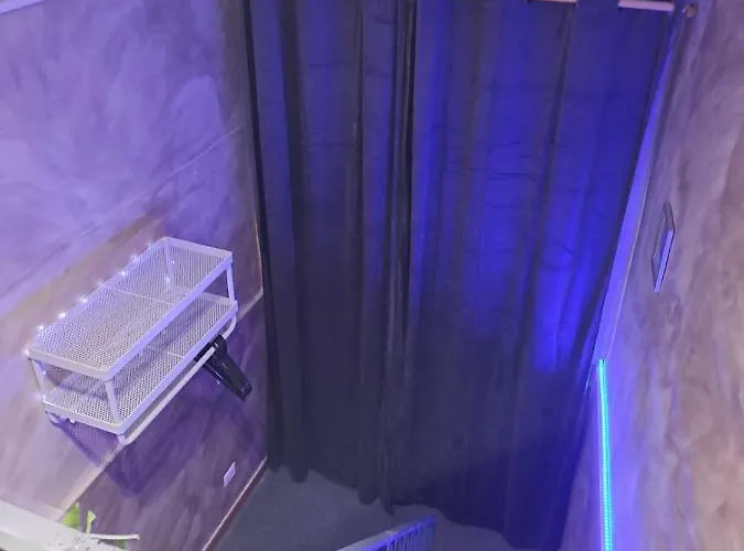 Valentine's * Catania